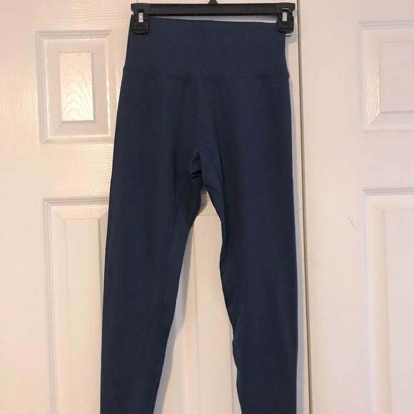 Buffbunny Dreamy Leggings - Picture 2 of 5